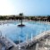 Seamelia Beach Resort Hotel Spa